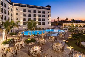 Ramada By Wyndham Dalaman 4*