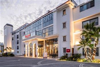 Ramada By Wyndham Dalaman 4*