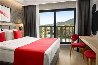Ramada By Wyndham Dalaman 4*
