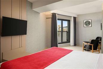 Ramada By Wyndham Dalaman 4*