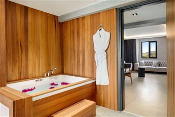 Ramada By Wyndham Dalaman 4*