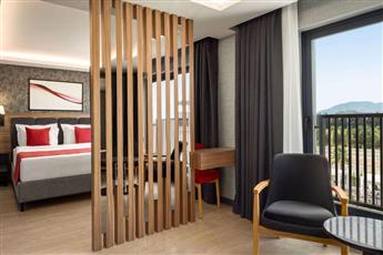 Ramada By Wyndham Dalaman 4*