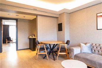 Ramada By Wyndham Dalaman 4*