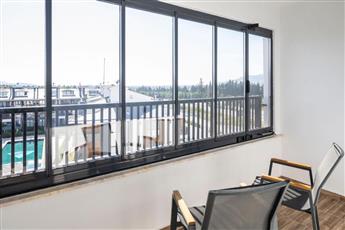 Ramada By Wyndham Dalaman 4*