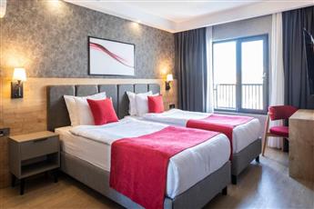 Ramada By Wyndham Dalaman 4*