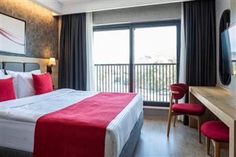 Ramada By Wyndham Dalaman 4*