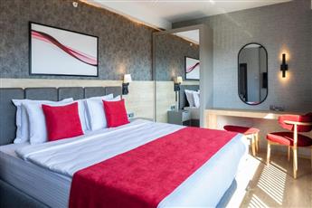 Ramada By Wyndham Dalaman 4*