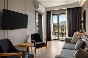Ramada By Wyndham Dalaman