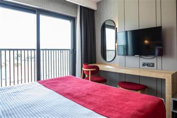 Ramada By Wyndham Dalaman