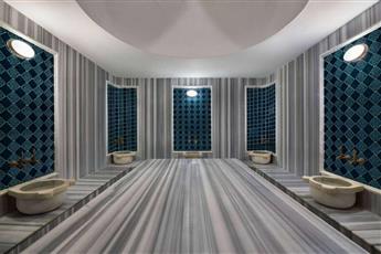 Ramada by Wyndham Fethiye Oludeniz 4* Adults Only 16+