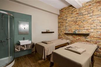 Ramada by Wyndham Fethiye Oludeniz 4* Adults Only 16+