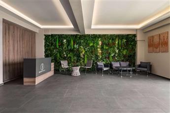 Ramada by Wyndham Fethiye Oludeniz 4* Adults Only 16+