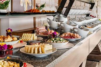 Ramada by Wyndham Fethiye Oludeniz 4* Adults Only 16+