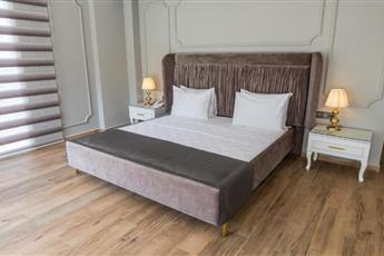 Ramada by Wyndham Fethiye Oludeniz 4* Adults Only 16+