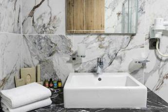 Ramada by Wyndham Fethiye Oludeniz 4* Adults Only 16+