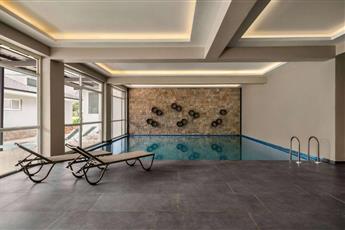 Ramada by Wyndham Fethiye Oludeniz - Adults Only 16+