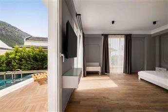 Ramada by Wyndham Fethiye Oludeniz - Adults Only 16+