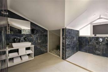 Ramada by Wyndham Fethiye Oludeniz - Adults Only 16+