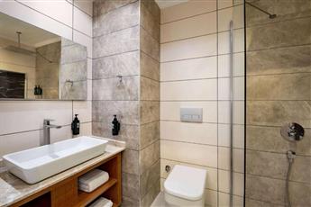 Ramada by Wyndham Fethiye Oludeniz - Adults Only 16+