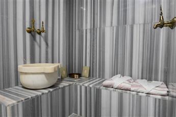 Ramada by Wyndham Fethiye Oludeniz - Adults Only 16+