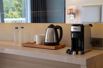 Ramada by Wyndham Fethiye Oludeniz - Adults Only 16+