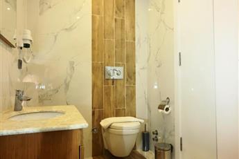 Ramada by Wyndham Fethiye Oludeniz - Adults Only 16+