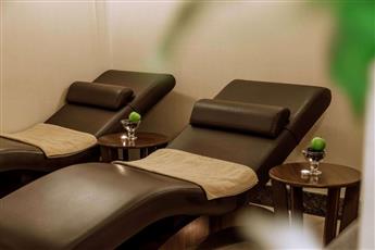 Ramada by Wyndham Istanbul Golden Horn 5*