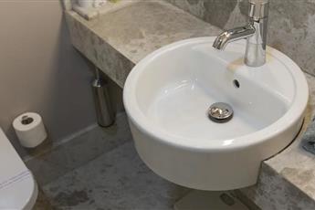 Ramada By Wyndham Istanbul Pera 4*