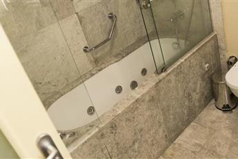 Ramada By Wyndham Istanbul Pera 4*