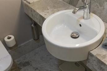 Ramada By Wyndham Istanbul Pera 4*