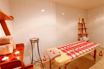 Ramada By Wyndham Istanbul Pera 4*