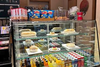 Ramada by Wyndham Istanbul Taksim 4*