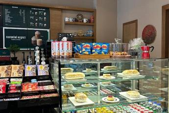 Ramada by Wyndham Istanbul Taksim 4*