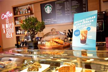 Ramada by Wyndham Istanbul Taksim 4*