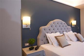 Ramada by Wyndham Istanbul Taksim 4*