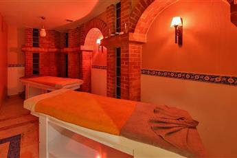 Ramada by Wyndham Istanbul Taksim