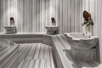 Ramada by Wyndham Istanbul Taksim