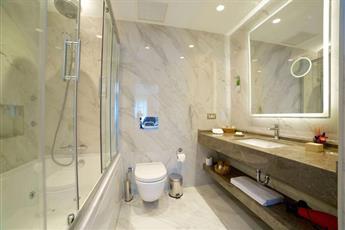 Ramada by Wyndham Istanbul Taksim