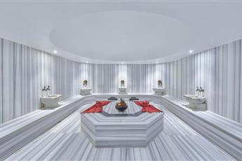 Ramada by Wyndham Istanbul Taksim