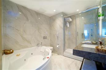 Ramada by Wyndham Istanbul Taksim