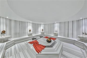 Ramada by Wyndham Istanbul Taksim