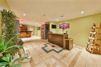 Ramada by Wyndham Istanbul Taksim