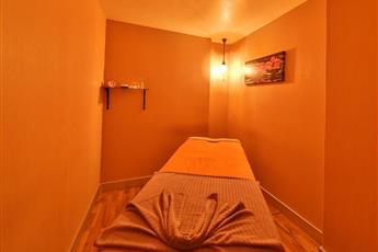 Ramada by Wyndham Istanbul Taksim