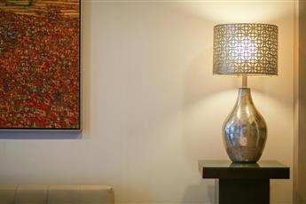 Ramada by Wyndham Istanbul Taksim
