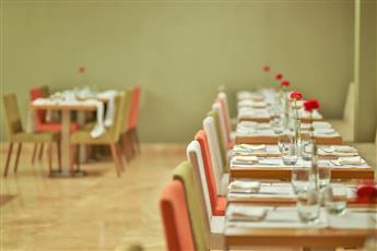 Ramada by Wyndham Istanbul Taksim