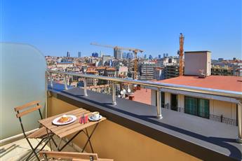 Ramada by Wyndham Istanbul Taksim