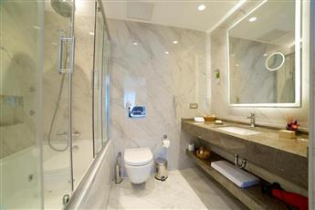 Ramada by Wyndham Istanbul Taksim