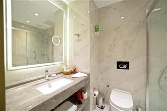 Ramada by Wyndham Istanbul Taksim