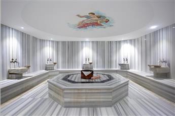 Ramada by Wyndham Istanbul Taksim