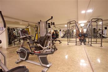 Ramada by Wyndham Istanbul Taksim